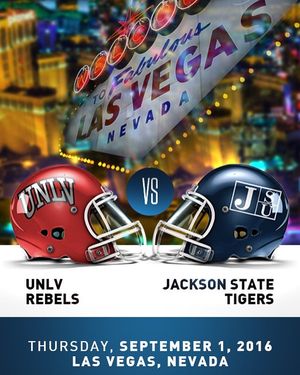 Image post by @jacksonstateu on Instagram