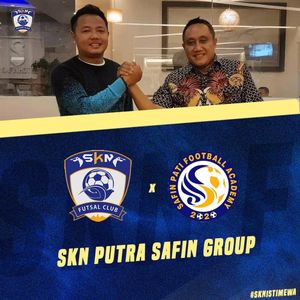 Image post by @sknfckebumen on Instagram