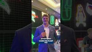 Video post by @cfbplayoff on YouTube