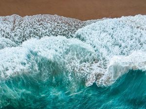 Image post by @danielzappe on Instagram
