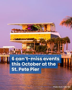 Image post by @ilovetheburg on Instagram