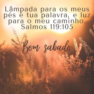 Image post by @elikarlos.oficial on Instagram