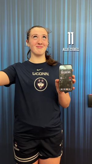 Video post by @uconnwbb on TikTok