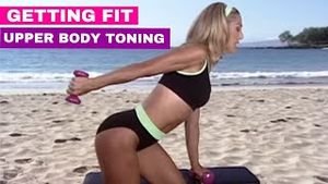 Video post by @deniseaustintv on YouTube