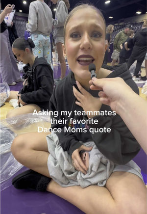 Video post by @charismeow on TikTok