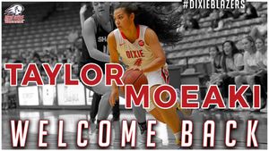 Image post by @UtahTech_WBB on Twitter