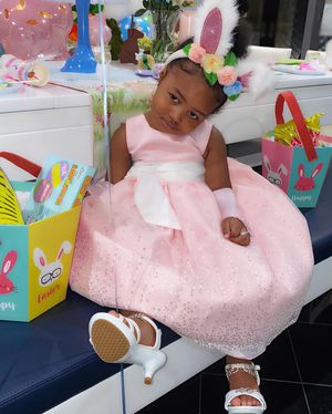 Image post by @remyma on Instagram