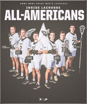 Image post by @ArmyWP_MLax on Twitter