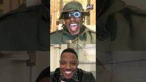 Video post by @comeandtalk2me on YouTube