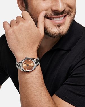 Image post by @omega on Instagram
