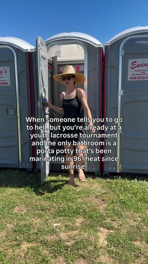 Video post by @lacrossenetwork on TikTok