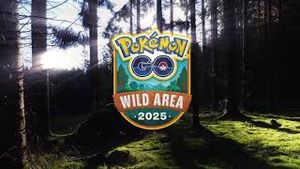Video post by @Pokémon GO on YouTube