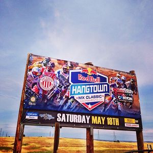 Image post by @racerxonline on Instagram