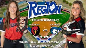 Image post by @CVRedHawks on Twitter