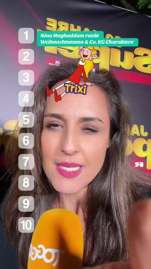 Video post by @toggo on TikTok