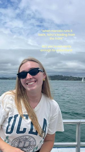 Video post by @sportwithskyla on TikTok