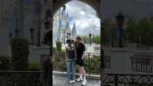 Video post by @lizaotovo on YouTube
