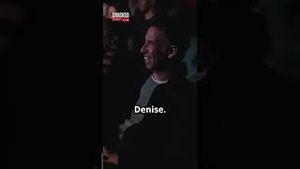 Video post by @cracked on YouTube