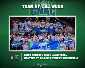 Image post by @gnacsports on Instagram