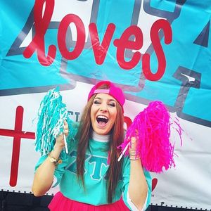 Image post by @alabama_zta on Instagram
