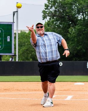 Image post by @meangreensb on Instagram