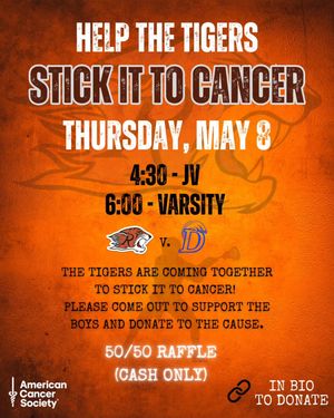Image post by @rhsboyslax on Instagram