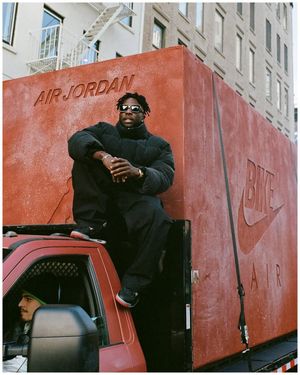 Image post by @jordankeyser on Instagram