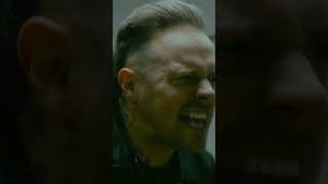 Video post by @fearlessrecords on YouTube