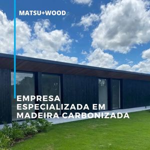Image post by @madeiracarbonizadapainelripado on Instagram
