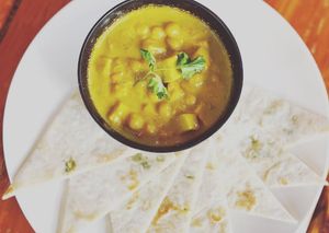 Image post by @LoveHakkaKitchen on Facebook