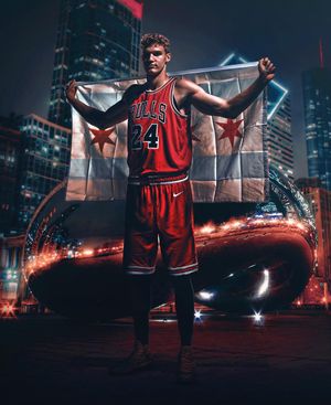 Image post by @hometown_designs on Instagram