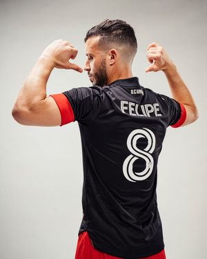 Image post by @dcunited on Instagram