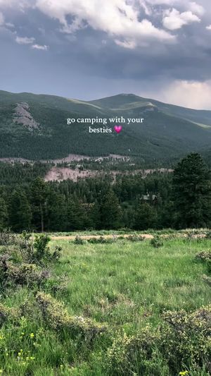 Video post by @filmbychloeg on TikTok