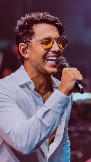 Video post by @kevijonny on TikTok