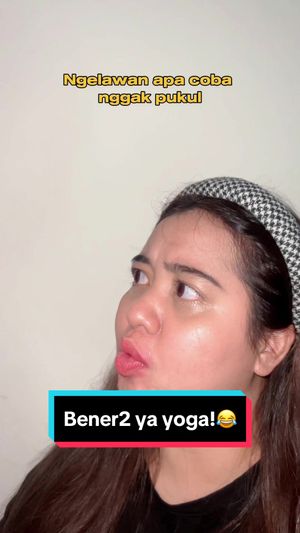 Video post by @andrysherly on TikTok