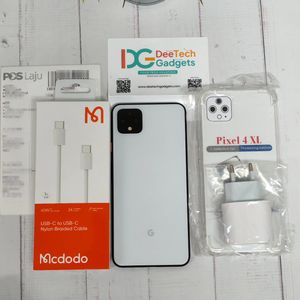 Image post by @deetech.gadgets on Instagram