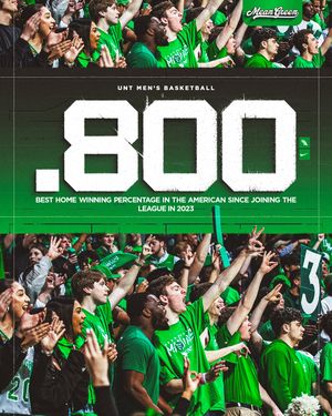 Image post by @meangreenmbb on Instagram