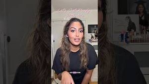 Video post by @neishag on YouTube