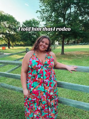 Video post by @8sarahgilbert on TikTok