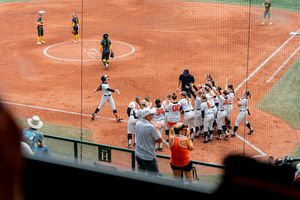 Image post by @osusoftball on Instagram