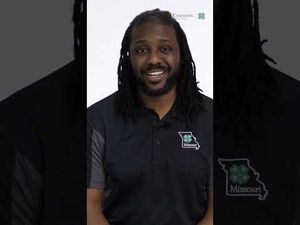 Video post by @MUExtension on YouTube