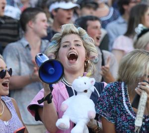 Image post by @elliegodwinphotography on Instagram