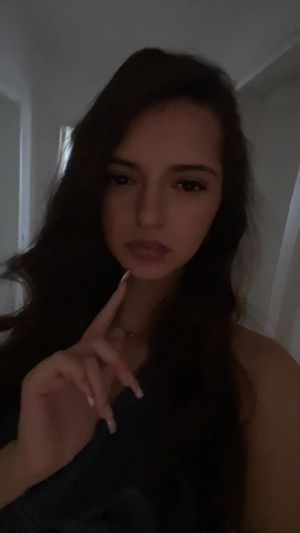 Video post by @montellfish on TikTok