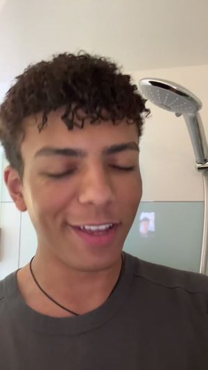 Video post by @toggo on TikTok