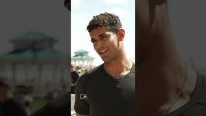 Video post by @Philadelphia Flyers on YouTube