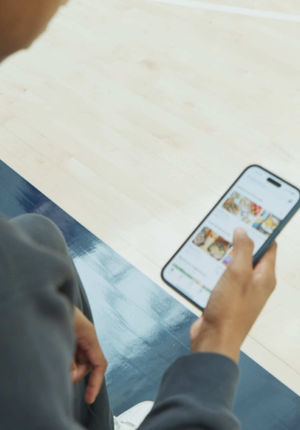 Video post by @_.ayannap on TikTok