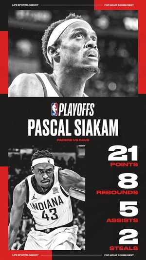 Image post by @LifeSportsAgncy on Twitter