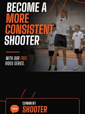 Image post by @pgcbasketball on Instagram