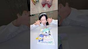 Video post by @nmixxofficial on YouTube