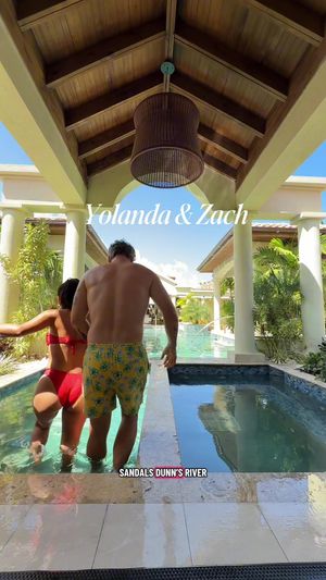 Video post by @yolandaadiazz on TikTok